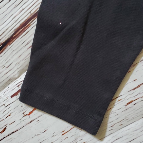 NWOT ZARA GIRLS LONG SLEEVE SHIRT 👩 - Picture 4 of 6